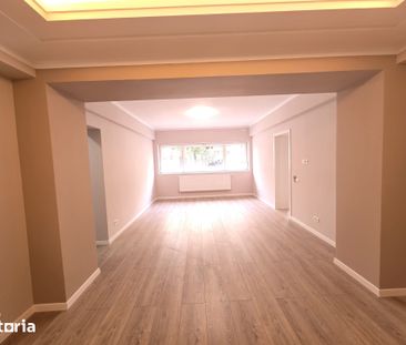 Apartament 3 camere-Ideal Notariat-Ideal Avocat - Fotografie 6