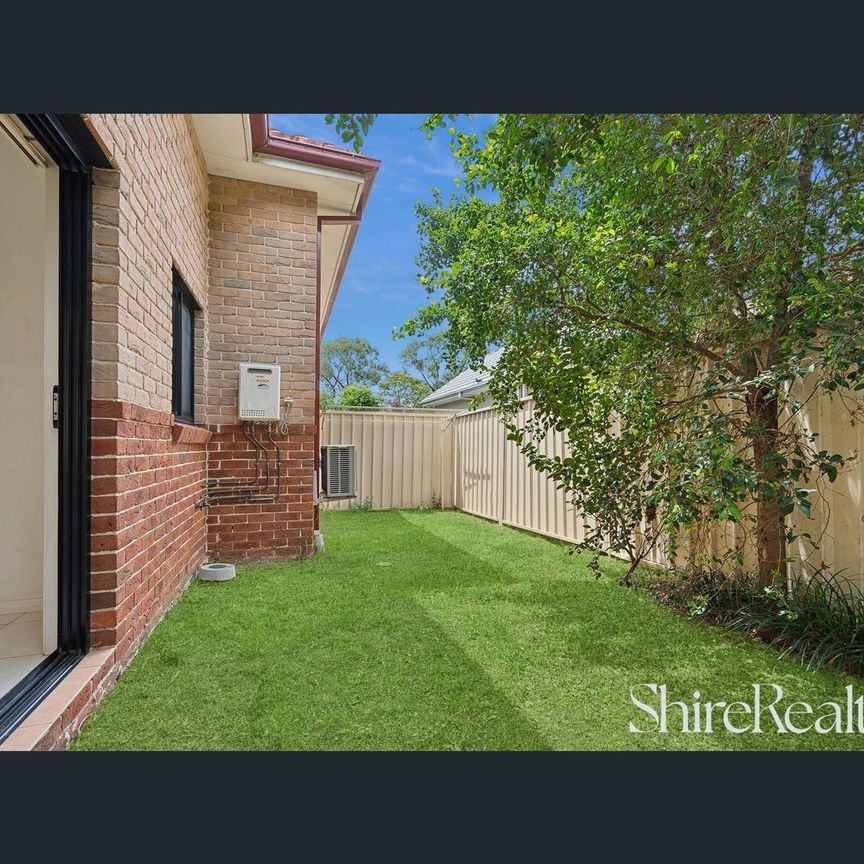 2/146 Brisbane Street, St Marys, NSW 2760 - Photo 1