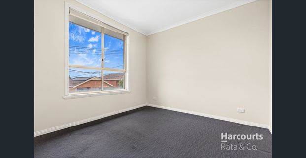 10 Herman Road, Lalor, Vic 3075 - Photo 1