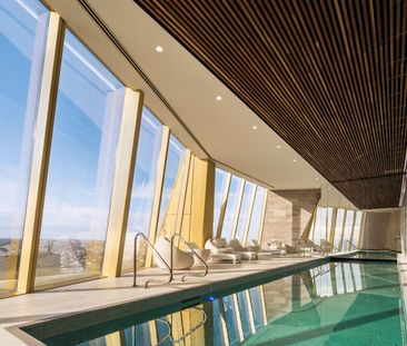 1901/3 Yarra Street, South Yarra, Vic 3141 - Photo 6