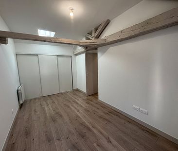 Location Appartement 3 pièces 75m² - Photo 1