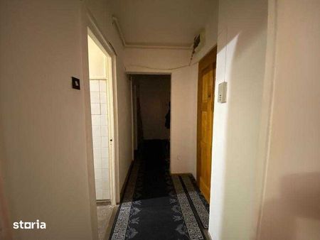 Oferta inchiriere apartament - Photo 3