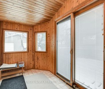 For Lease - 139 GOULBURN Avenue, Lower Town - Sandy Hill, Ontario - Photo 2