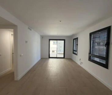 Palafrugell - Photo 1