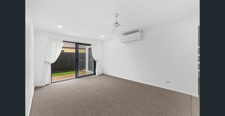 Spacious Family Living in a Convenient Ormeau Location - Photo 4