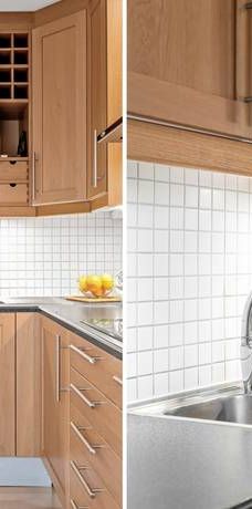 Torkelsgatan, Uppsala - Photo 1