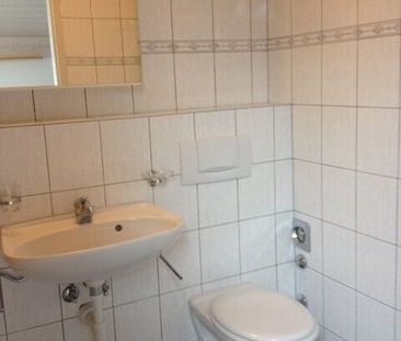 Kleines Bijou sucht Bewohner - Photo 2