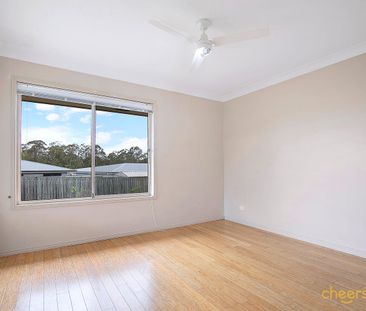 46 Victor Street, Runcorn, Qld 4113 - Photo 4