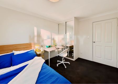 3 bed 2 bath-single room-0923 - Photo 2