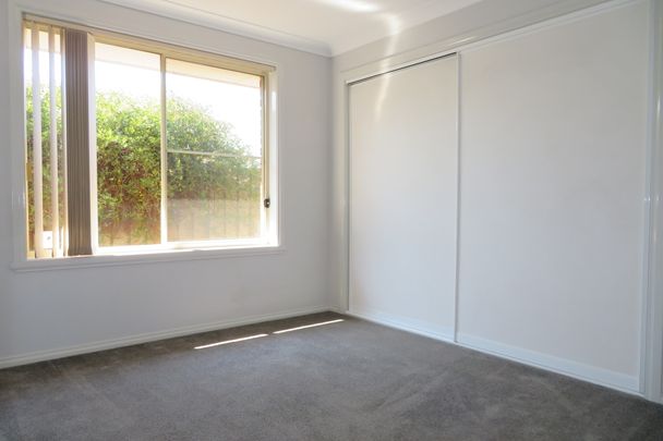 15 Halfpenny Drive - Photo 1