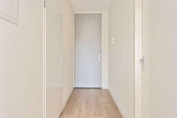 Te huur: Appartement Boutenslaan in Eindhoven - Photo 1