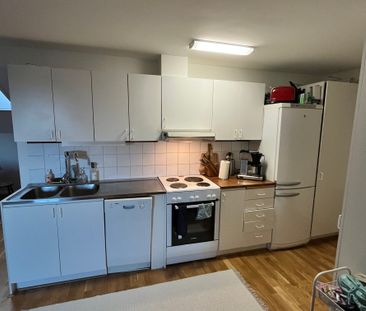 Vikengatan, Karlstad - Foto 2