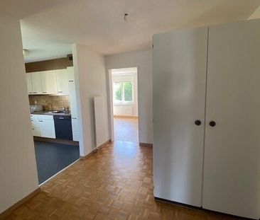 Ihre neue Wohnung - Photo 6