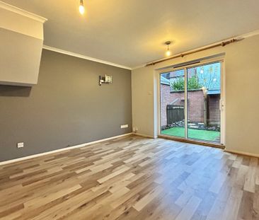 Buckland Close - Photo 1