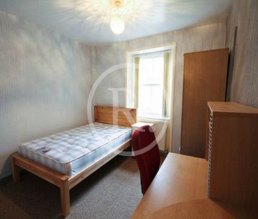 6 Bed - Custom House Street, Aberystwyth, Ceredigion - Photo 6