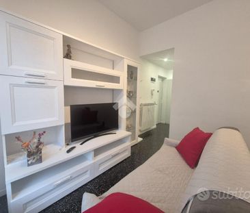 2 LOCALI A MILANO - Photo 1