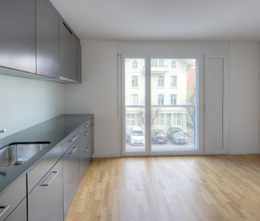 "Ein Mausklick zum Wohnungsglück" - Photo 2
