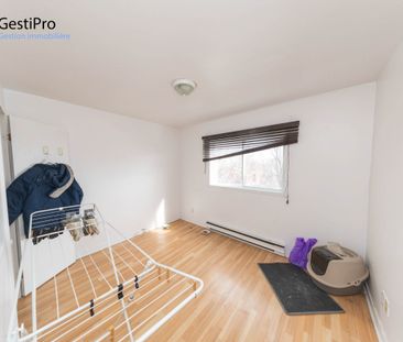 3385-3395 Petitclerc - Photo 4