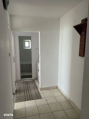 APARTAMANT 3 CAMERE DECOMANDAT,CANTA,70 MP, BLOC NOU - Photo 1