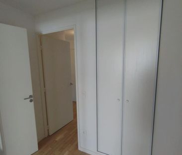 Appartement Conflans Sainte Honorine 3 pièce(s) 58.4 m2 - Photo 2