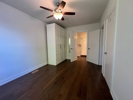 For Lease - 12 Paulart Drive, Toronto, Ontario - Photo 2