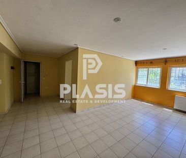 Διαμέρισμα για ενοικίαση Κέντρο (Ραφήνα) - Φωτογραφία 1