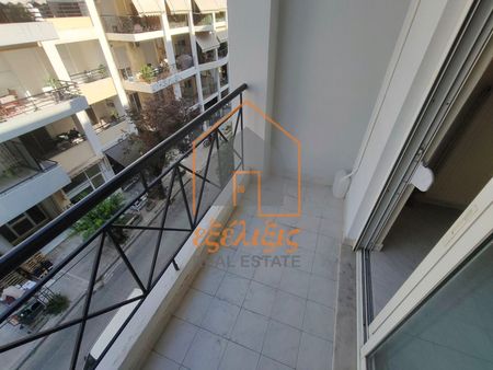 Studio/Γκαρσονιέρα για ενοικίαση Μεταμόρφωση (Βόλος) - Photo 2
