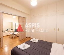 Διαμέρισμα για ενοικίαση - Λεωφόρος Πατησίων - Λεωφόρος Αχαρνών, - Φωτογραφία 2
