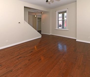 For Lease - 355 Bronson Avenue, Ottawa Centre, Ontario - Photo 1