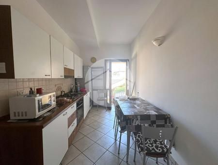 Bilocale in affitto - Photo 3
