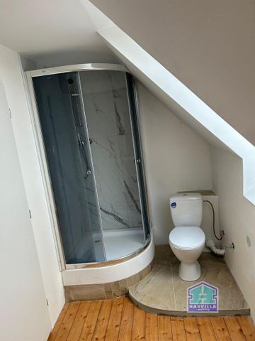 Pronájem domu 98 m2 - Fotografie 3