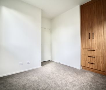 301/2A Truro Road, Sandringham - Photo 4