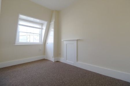 Belgrave Place, Kemp Town, BN2 1EL - Photo 2