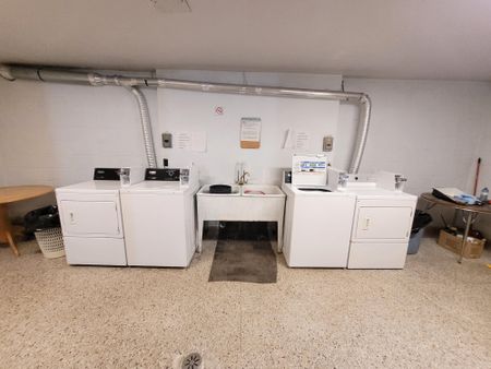 For Lease - 26 Sterne Avenue Unit# 302, Brampton, Ontario - Photo 5