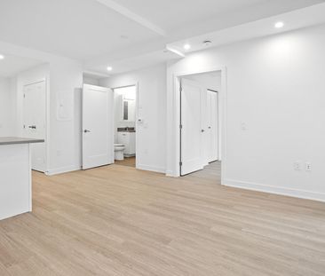 Find Your Perfect Fit: Where Comfort Meets Convenience - Photo 3