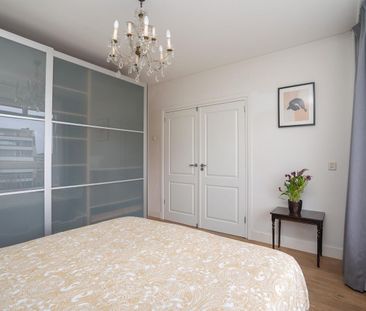 Appartement te huur: Bevelandselaan 101 1181 JN Amstelveen - Photo 6