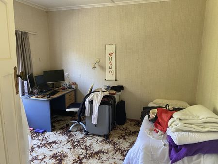 330 Mangorei Road, Merrilands - Photo 4