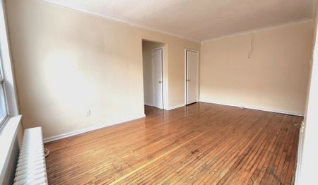 For Lease - 1 Greenbrook Drive Unit# 304, Toronto, Ontario - Photo 4