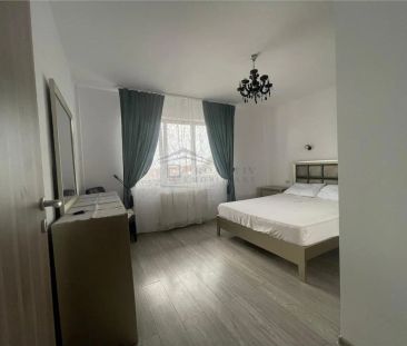 Apartament 2 camere | 68 mp | Loc parcare | i2c-1875 - Photo 1