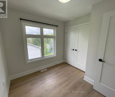 440 VETERANS DR DRIVE - Photo 2