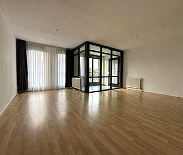 Abdijstraat - Foto 2