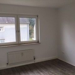 Familienfreundliche 4-Zimmer-Wohnung in guter Stadtlage - Foto 1