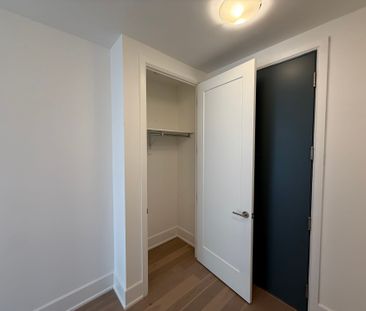 For Lease - 800 Broadview Avenue Unit# 404, Toronto, Ontario - Photo 2