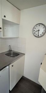 Location Appartement 1 pièce 29m² LILLE 59000 - Photo 3