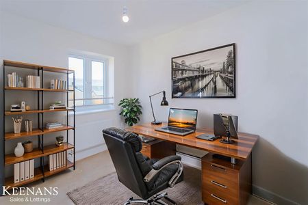 Astor Crescent, Blackburn - Photo 5