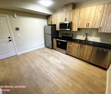 BSMT 5403 Parc Reunis Way - Photo 4