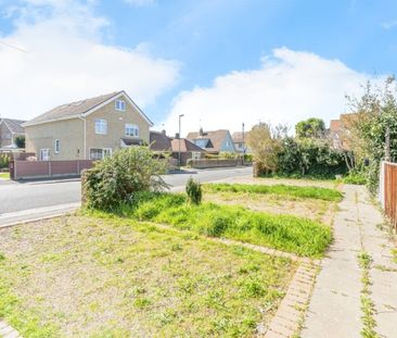 Normanton Avenue - Photo 5