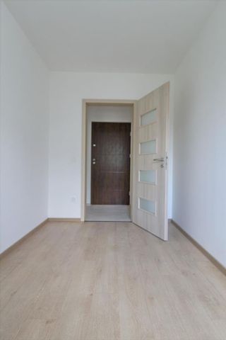 Kiadó új építésű lakás - Debrecen - Fotó 4