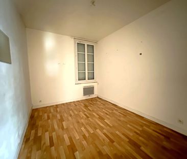 Location Appartement 3 pièces 55m² - Photo 3