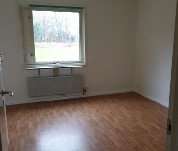 Kringelvägen, Växjö - Foto 2